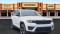 2024 Jeep Grand Cherokee in Doral, FL 3 - Open Gallery