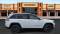2024 Jeep Grand Cherokee in Doral, FL 4 - Open Gallery