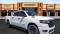 2025 Ram 1500 in Doral, FL 2 - Open Gallery