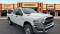 2024 Ram 2500 in Doral, FL 3 - Open Gallery