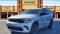 2023 Dodge Durango in Doral, FL 1 - Open Gallery