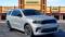 2023 Dodge Durango in Doral, FL 3 - Open Gallery