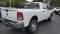 2024 Ram 2500 in Doral, FL 5 - Open Gallery