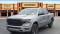 2024 Ram 1500 in Doral, FL 1 - Open Gallery