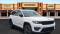 2024 Jeep Grand Cherokee in Doral, FL 3 - Open Gallery