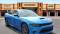 2023 Dodge Charger in Doral, FL 3 - Open Gallery
