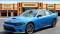 2023 Dodge Charger in Doral, FL 1 - Open Gallery