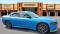 2023 Dodge Charger in Doral, FL 4 - Open Gallery