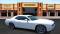 2023 Dodge Challenger in Doral, FL 3 - Open Gallery