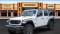 2024 Jeep Wrangler in Doral, FL 1 - Open Gallery