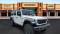 2024 Jeep Wrangler in Doral, FL 2 - Open Gallery