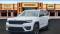 2024 Jeep Grand Cherokee in Doral, FL 1 - Open Gallery