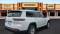 2024 Jeep Grand Cherokee in Doral, FL 4 - Open Gallery