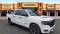 2024 Ram 1500 in Doral, FL 3 - Open Gallery