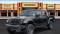 2024 Jeep Gladiator in Doral, FL 1 - Open Gallery