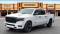 2024 Ram 1500 in Doral, FL 1 - Open Gallery