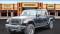 2024 Jeep Gladiator in Doral, FL 1 - Open Gallery