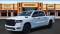 2025 Ram 1500 in Doral, FL 1 - Open Gallery