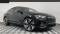 2024 Audi Q8 e-tron in Fairfield, CA 1 - Open Gallery