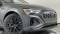 2024 Audi Q8 e-tron in Fairfield, CA 5 - Open Gallery