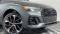 2024 Audi SQ5 in Fairfield, CA 5 - Open Gallery