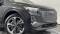 2024 Audi Q4 e-tron in Fairfield, CA 4 - Open Gallery