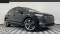 2024 Audi Q4 e-tron in Fairfield, CA 1 - Open Gallery
