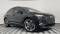 2024 Audi Q4 e-tron in Fairfield, CA 2 - Open Gallery