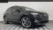 2024 Audi Q4 e-tron in Fairfield, CA 1 - Open Gallery