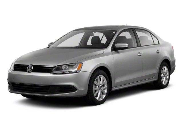 2013 Volkswagen Jetta TDI — Sedan — 179,868 mi — Fairfield, CA