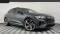 2024 Audi SQ8 e-tron in Fairfield, CA 1 - Open Gallery