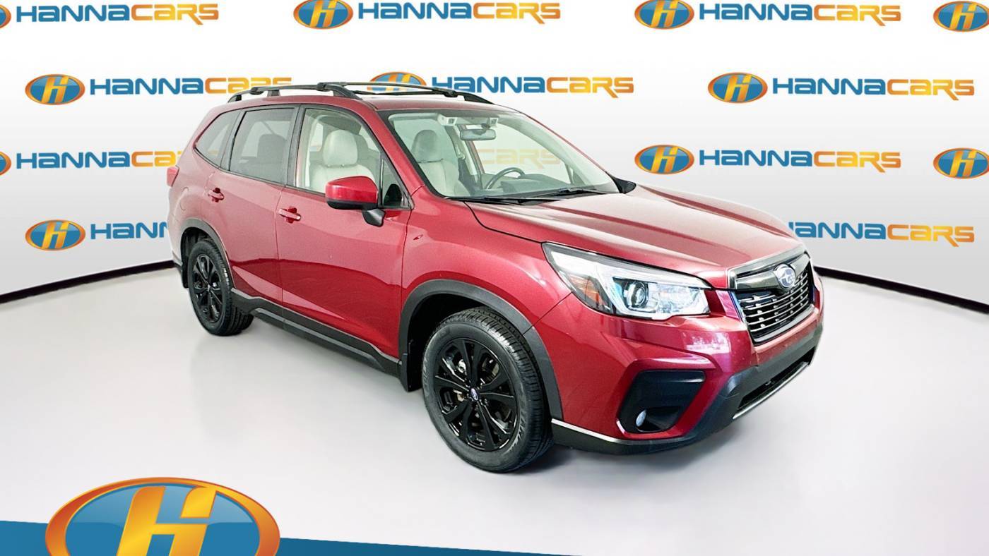 Used Subarus for Sale Near Me Page 16 TrueCar