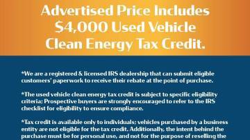 Tesla 2018 M3 Long Range AWD Vin 5YJ3E1EB9JF075071