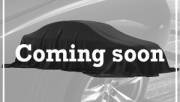2019 BMW 4 Series 430i