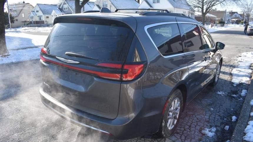 Thumbnail 5