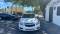 2014 Chevrolet Cruze in Miami, FL 3 - Open Gallery