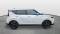 2023 Kia Soul in Montgomery, AL 4 - Open Gallery