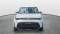 2023 Kia Soul in Montgomery, AL 2 - Open Gallery