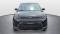 2024 Kia Soul in Montgomery, AL 2 - Open Gallery