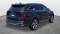 2023 Kia Sorento in Montgomery, AL 5 - Open Gallery