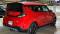 2024 Kia Soul in Chevy Chase, MD 4 - Open Gallery