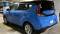 2024 Kia Soul in Chevy Chase, MD 3 - Open Gallery