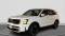 2024 Kia Telluride in Chevy Chase, MD 2 - Open Gallery