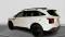 2024 Kia Sorento in Chevy Chase, MD 3 - Open Gallery