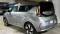 2024 Kia Soul in Chevy Chase, MD 3 - Open Gallery