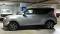 2024 Kia Soul in Chevy Chase, MD 2 - Open Gallery