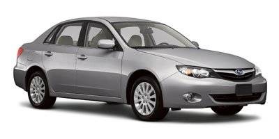 2011 Subaru Impreza 2.5i Premium — Sedan — 136,748 mi — Roslyn, PA