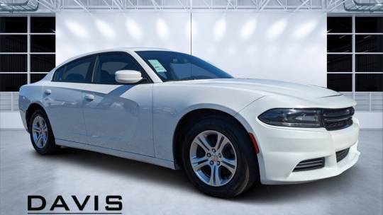 Dodge charger for on sale sale near me