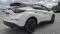 2024 Nissan Murano in Jacksonville, FL 4 - Open Gallery