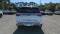2024 Nissan Pathfinder in Jacksonville, FL 5 - Open Gallery
